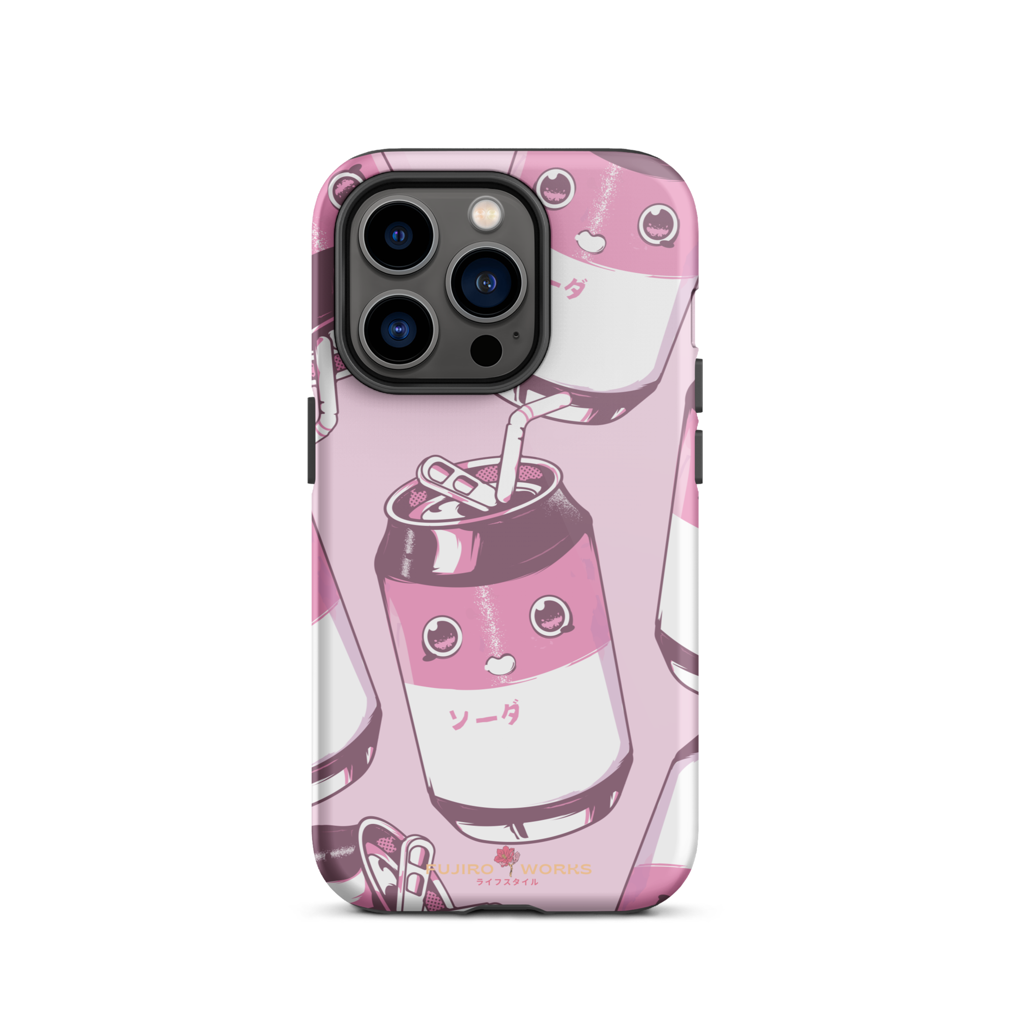 Pink aesthetic 5, anime, anime aesthetic, iphone, kawaii